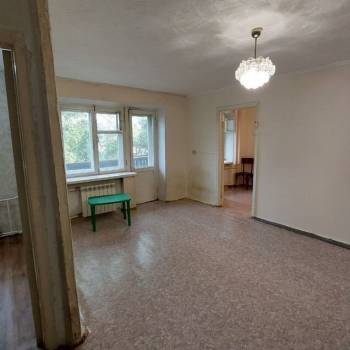 Сдается Многокомнатная квартира, 57 м²