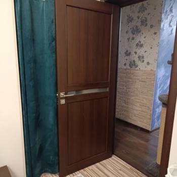 Продается 3-х комнатная квартира, 80 м²