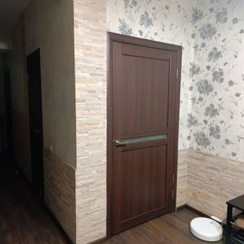 Продается 3-х комнатная квартира, 80 м²