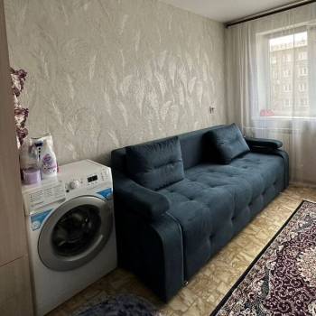 Сдается Комната, 17 м²