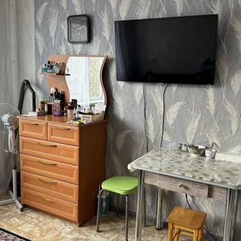 Сдается Комната, 17 м²