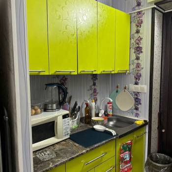 Сдается Комната, 17 м²