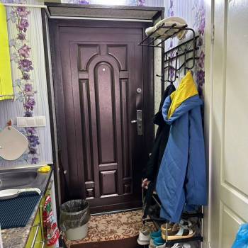 Сдается Комната, 17 м²