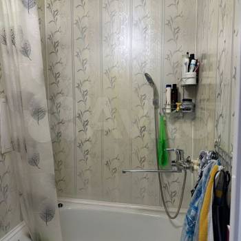 Сдается Комната, 17 м²