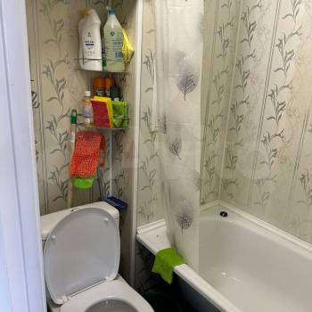 Сдается Комната, 17 м²