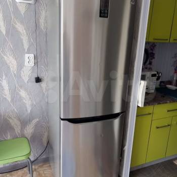 Сдается Комната, 17 м²