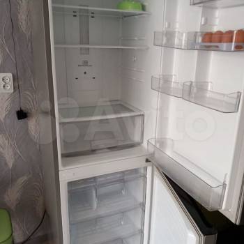 Сдается Комната, 17 м²