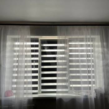 Сдается Комната, 17 м²