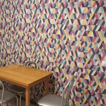 Сдается 1-комнатная квартира, 47 м²