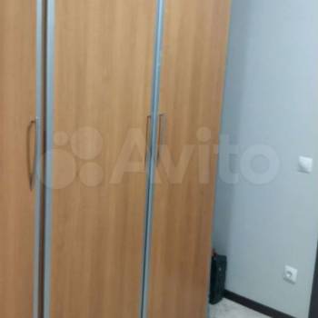 Сдается 1-комнатная квартира, 47 м²