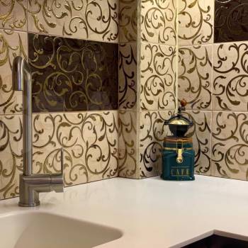 Продается 3-х комнатная квартира, 116,3 м²