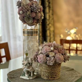 Продается 3-х комнатная квартира, 116,3 м²