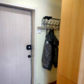 Сдается 1-комнатная квартира, 12 м²