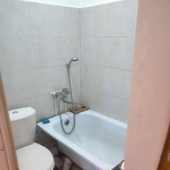 Сдается 1-комнатная квартира, 12 м²