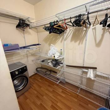 Сдается 2-х комнатная квартира, 60 м²