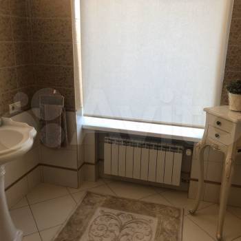 Продается Дом, 320 м²