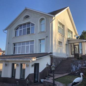 Продается Дом, 320 м²