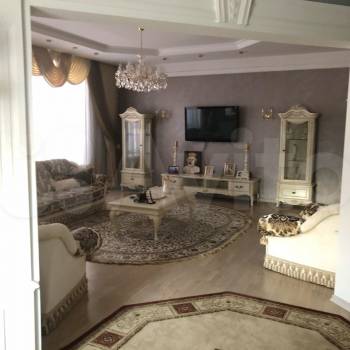 Продается Дом, 320 м²