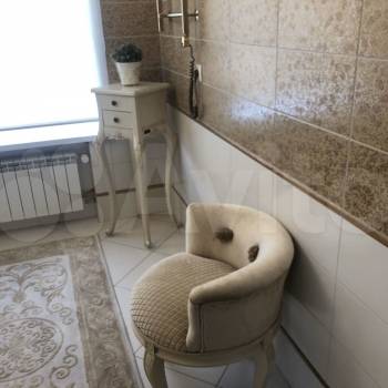 Продается Дом, 320 м²