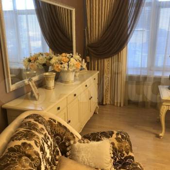 Продается Дом, 320 м²