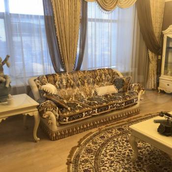Продается Дом, 320 м²