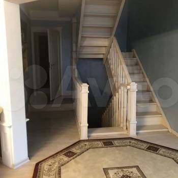 Продается Дом, 320 м²