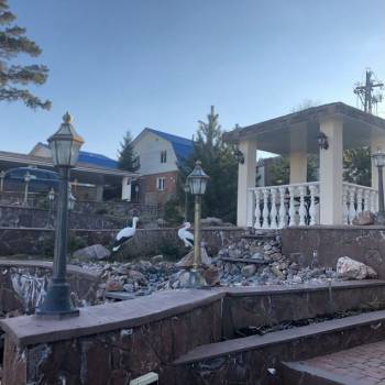 Продается Дом, 320 м²