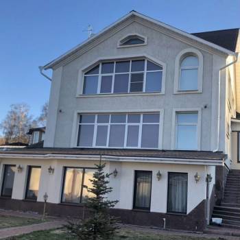 Продается Дом, 320 м²