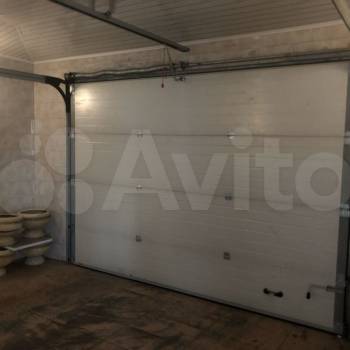 Продается Дом, 320 м²