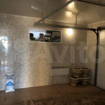 Продается Дом, 320 м²