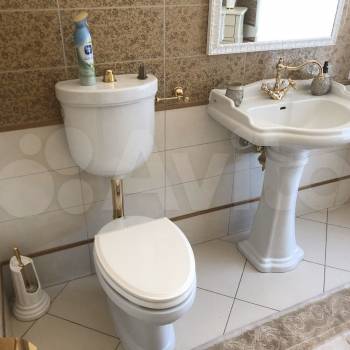 Продается Дом, 320 м²