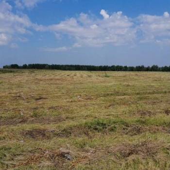 Продается Участок, 120000 м²