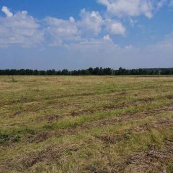 Продается Участок, 120000 м²