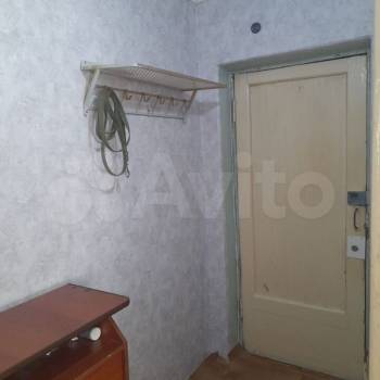 Продается 3-х комнатная квартира, 57,2 м²