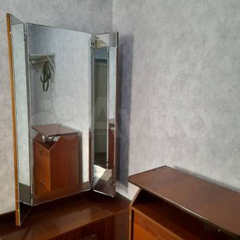 Продается 3-х комнатная квартира, 57,2 м²