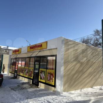 Продается Нежилое помещение, 90 м²