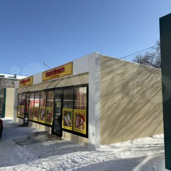 Продается Нежилое помещение, 90 м²