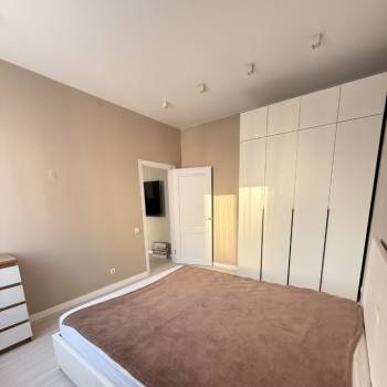 Сдается 2-х комнатная квартира, 38 м²