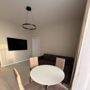 Сдается 2-х комнатная квартира, 38 м²