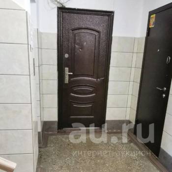 Сдается 1-комнатная квартира, 14,5 м²
