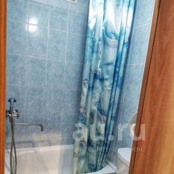 Сдается 1-комнатная квартира, 14,5 м²