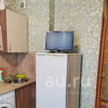 Сдается 1-комнатная квартира, 14,5 м²