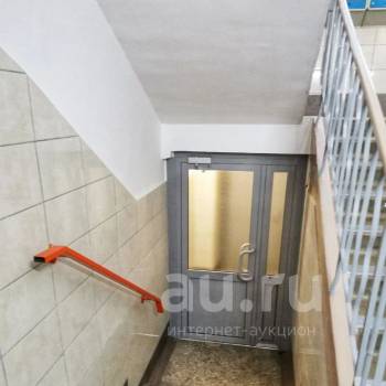 Сдается 1-комнатная квартира, 14,5 м²