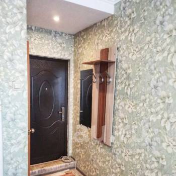 Сдается 1-комнатная квартира, 14,5 м²