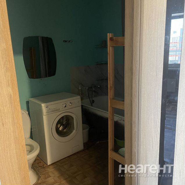 Сдам 2-х к квартиру, ЖК Белые росы, ул. Ярыгинская набережная