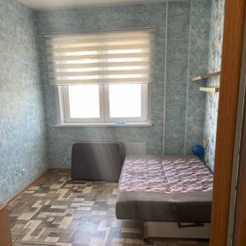 Сдается 2-х комнатная квартира, 57 м²