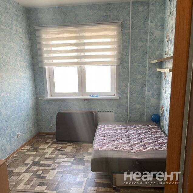 Фотография №3