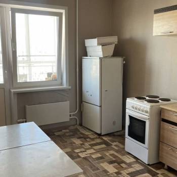 Сдается 2-х комнатная квартира, 57 м²