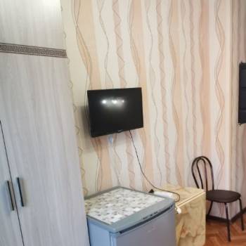 Сдается 1-комнатная квартира, 14,5 м²
