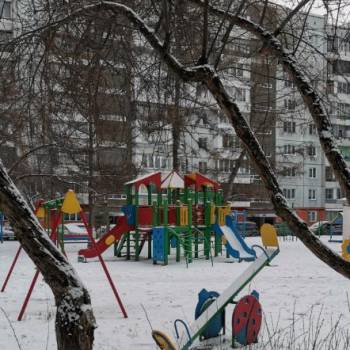 Сдается 1-комнатная квартира, 14,5 м²